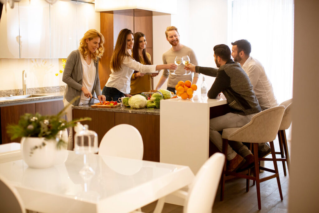 Living in Gedney Park, White Plains: A Neighbor’s Guide to Community, Comfort, and Convenience